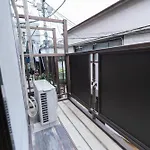 匯家本町ビル