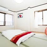匯家本町ビル