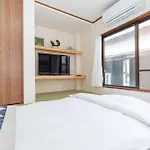 匯家本町ビル