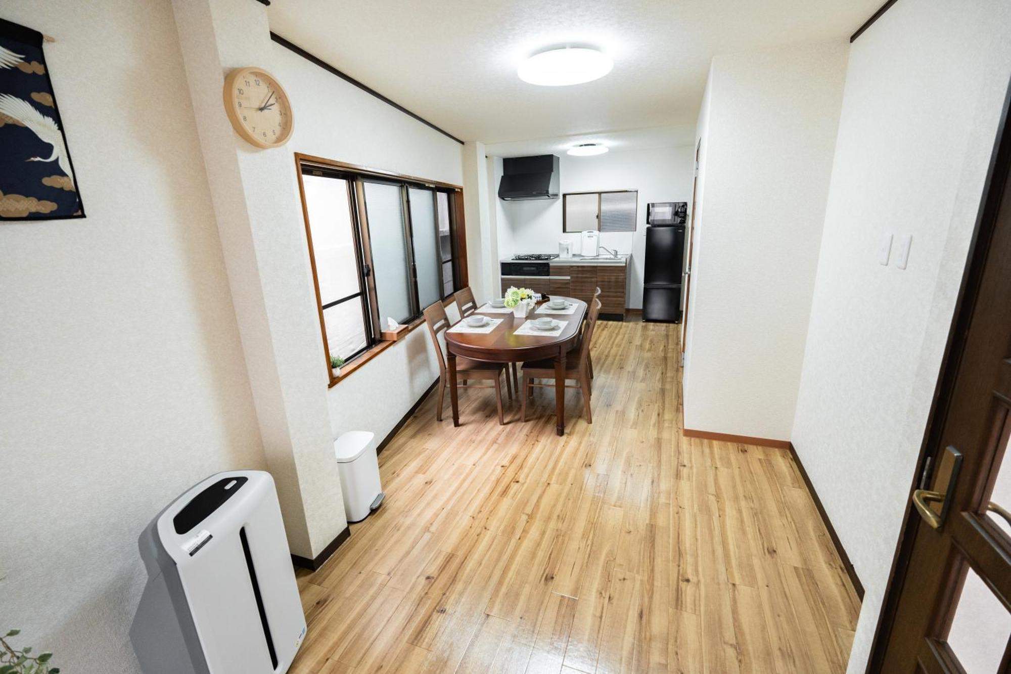 匯家本町ビル *